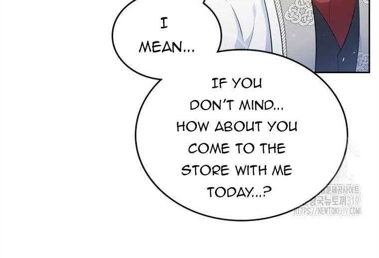 I Stole the Heroine’s First Love Chapter 38 page 16 - 