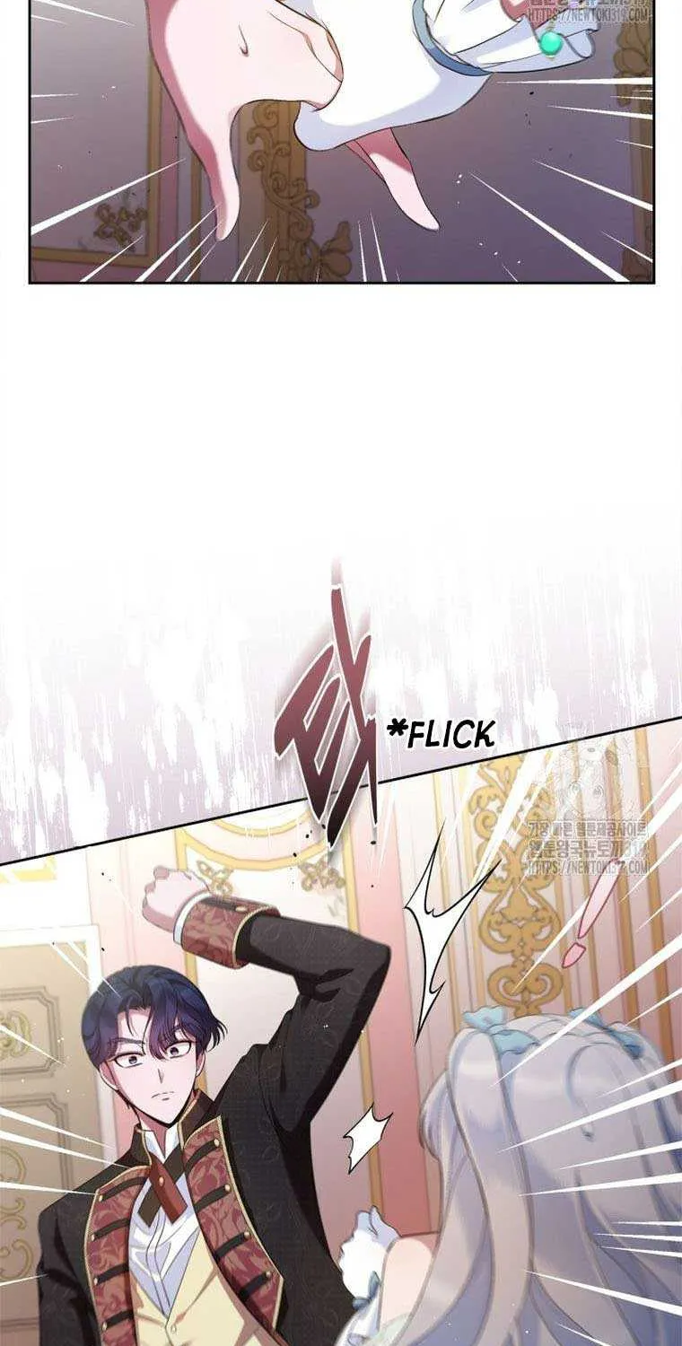I Stole the Heroine’s First Love Chapter 38 page 29 - 