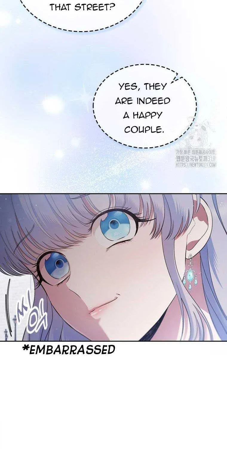 I Stole the Heroine’s First Love Chapter 38 page 38 - 