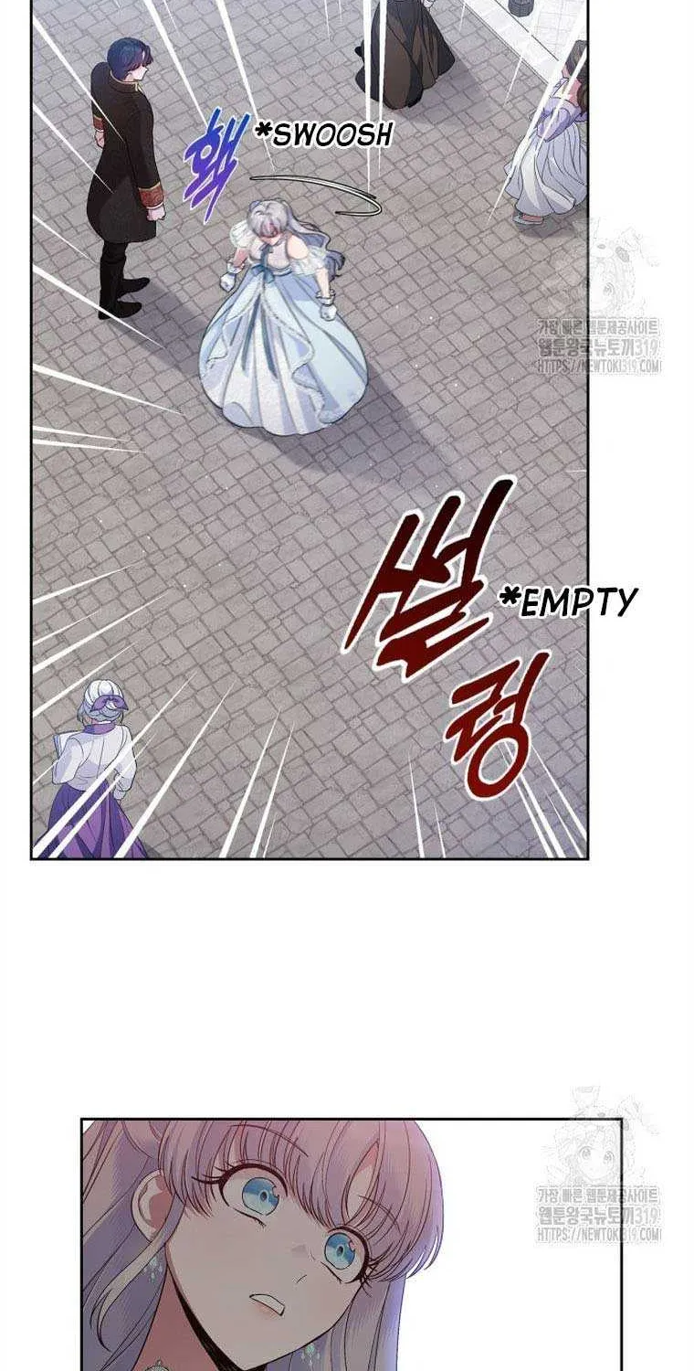 I Stole the Heroine’s First Love Chapter 38 page 40 - 
