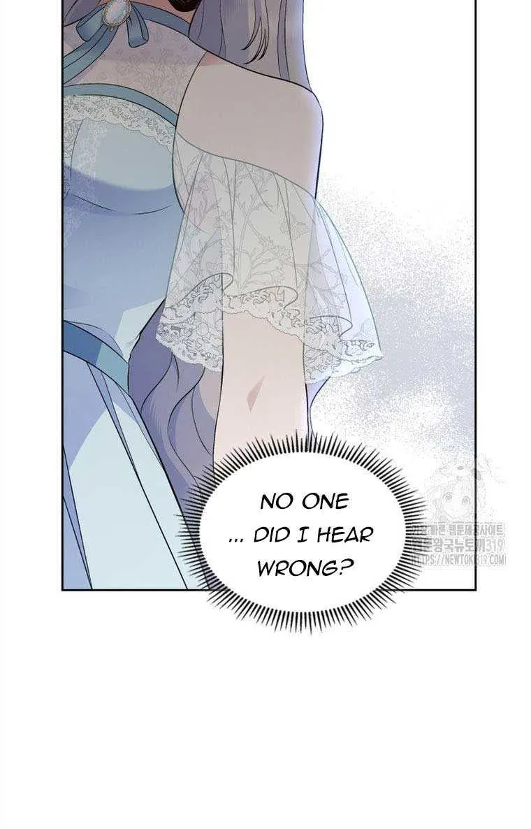 I Stole the Heroine’s First Love Chapter 38 page 41 - 