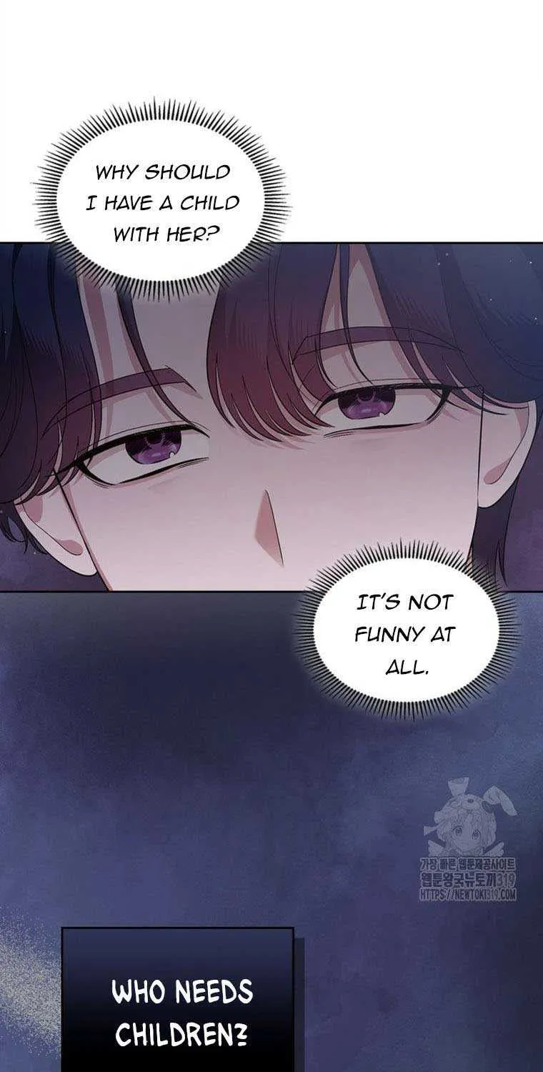 I Stole the Heroine’s First Love Chapter 38 page 61 - 