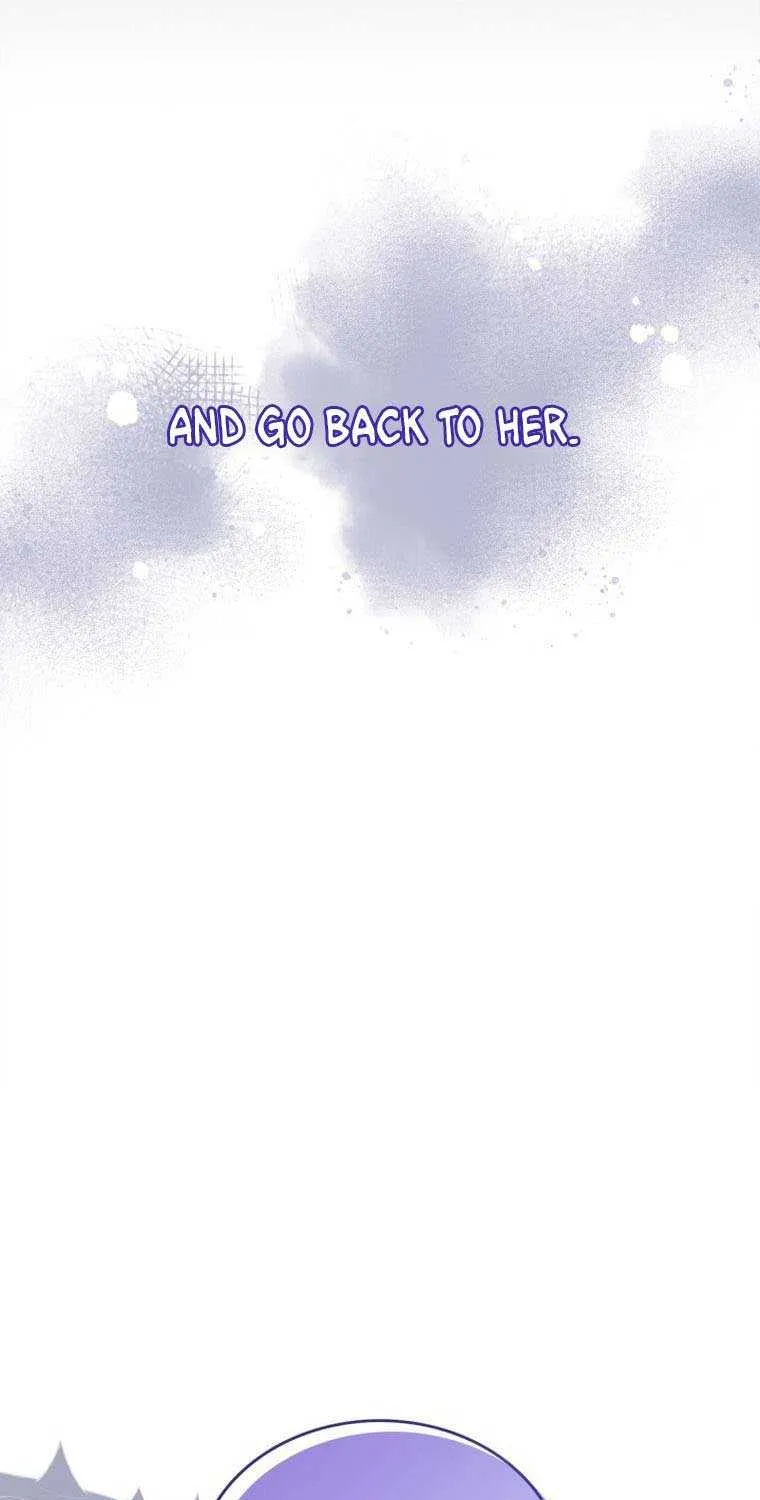 I Stole the Heroine’s First Love Chapter 38 page 64 - 