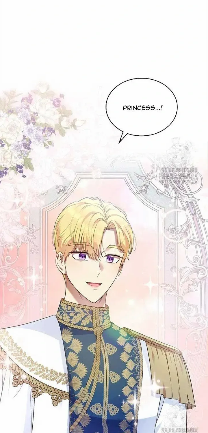 I Stole the Heroine’s First Love Chapter 39 page 29 - 