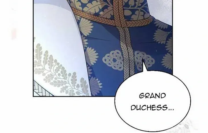 I Stole the Heroine’s First Love Chapter 39 page 40 - 
