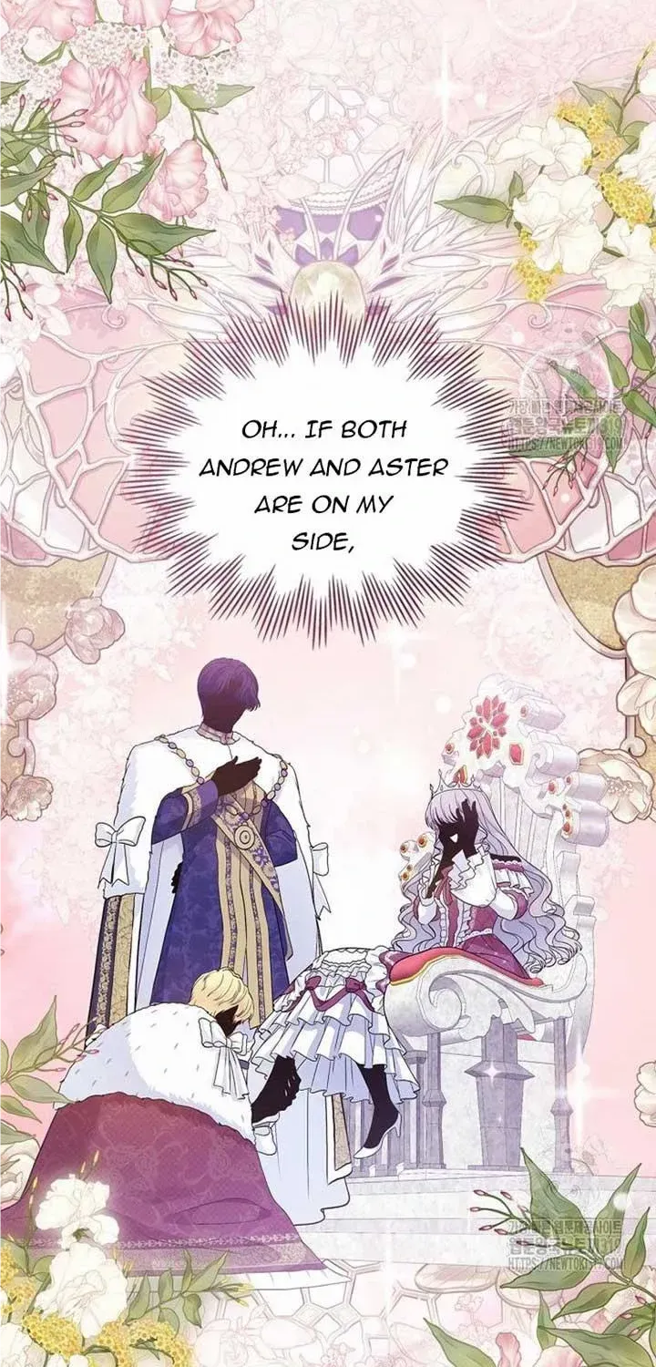 I Stole the Heroine’s First Love Chapter 39 page 48 - 
