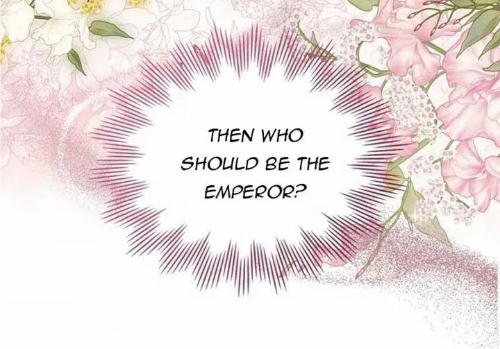 I Stole the Heroine’s First Love Chapter 39 page 49 - 