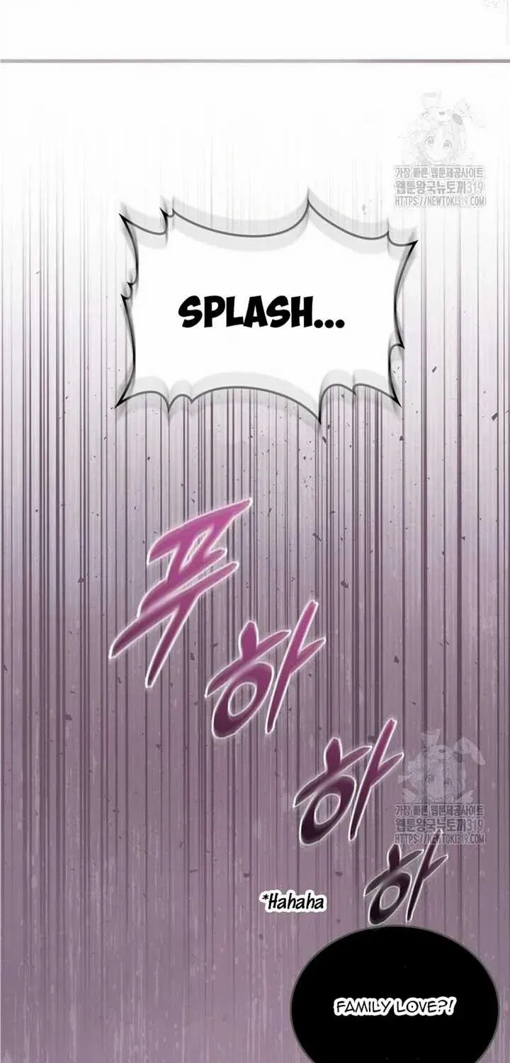 I Stole the Heroine’s First Love Chapter 39 page 50 - 