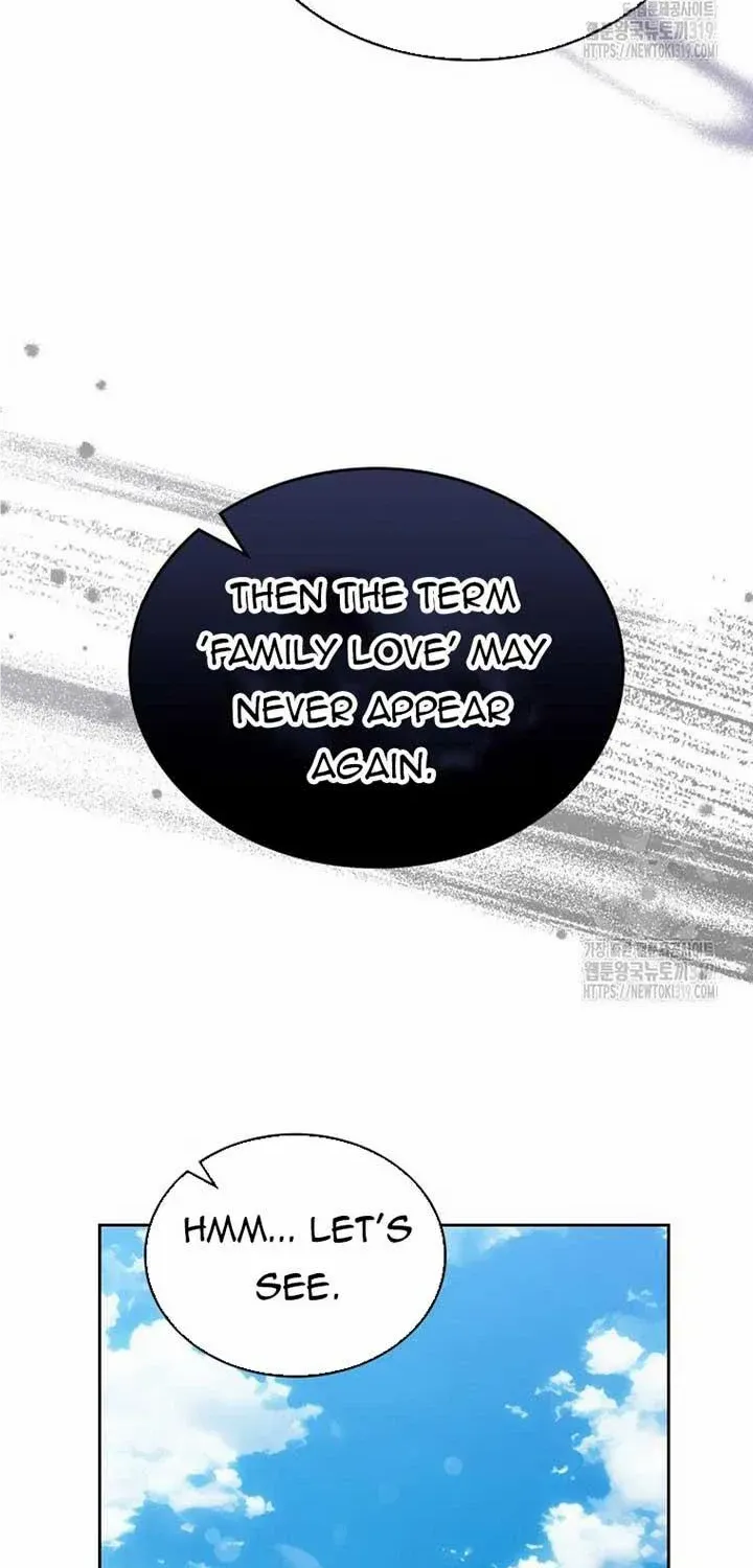 I Stole the Heroine’s First Love Chapter 39 page 56 - 