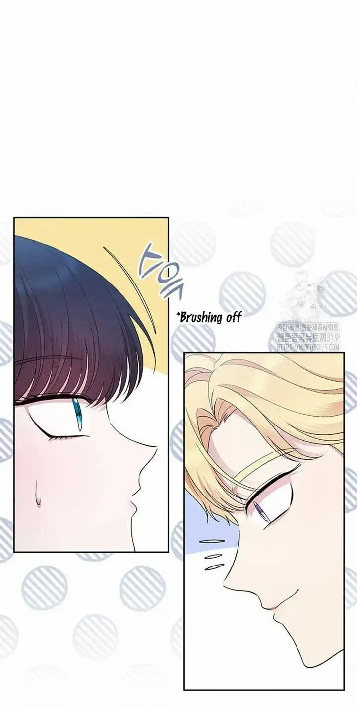 I Stole the Heroine’s First Love Chapter 39 page 68 - 