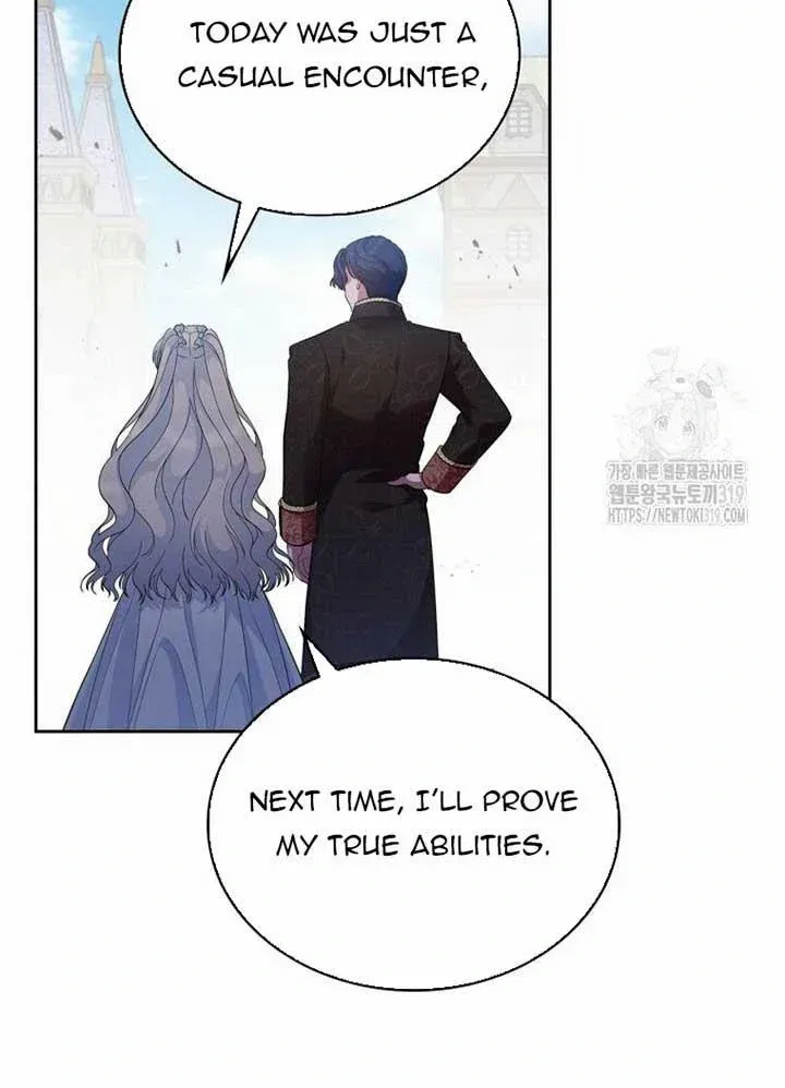 I Stole the Heroine’s First Love Chapter 39 page 73 - 