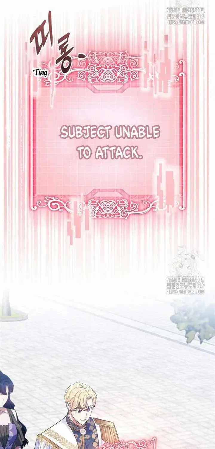 I Stole the Heroine’s First Love Chapter 39 page 76 - 