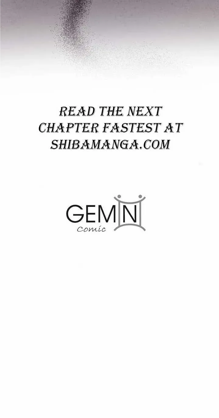 I Stole the Heroine’s First Love Chapter 39 page 78 - 