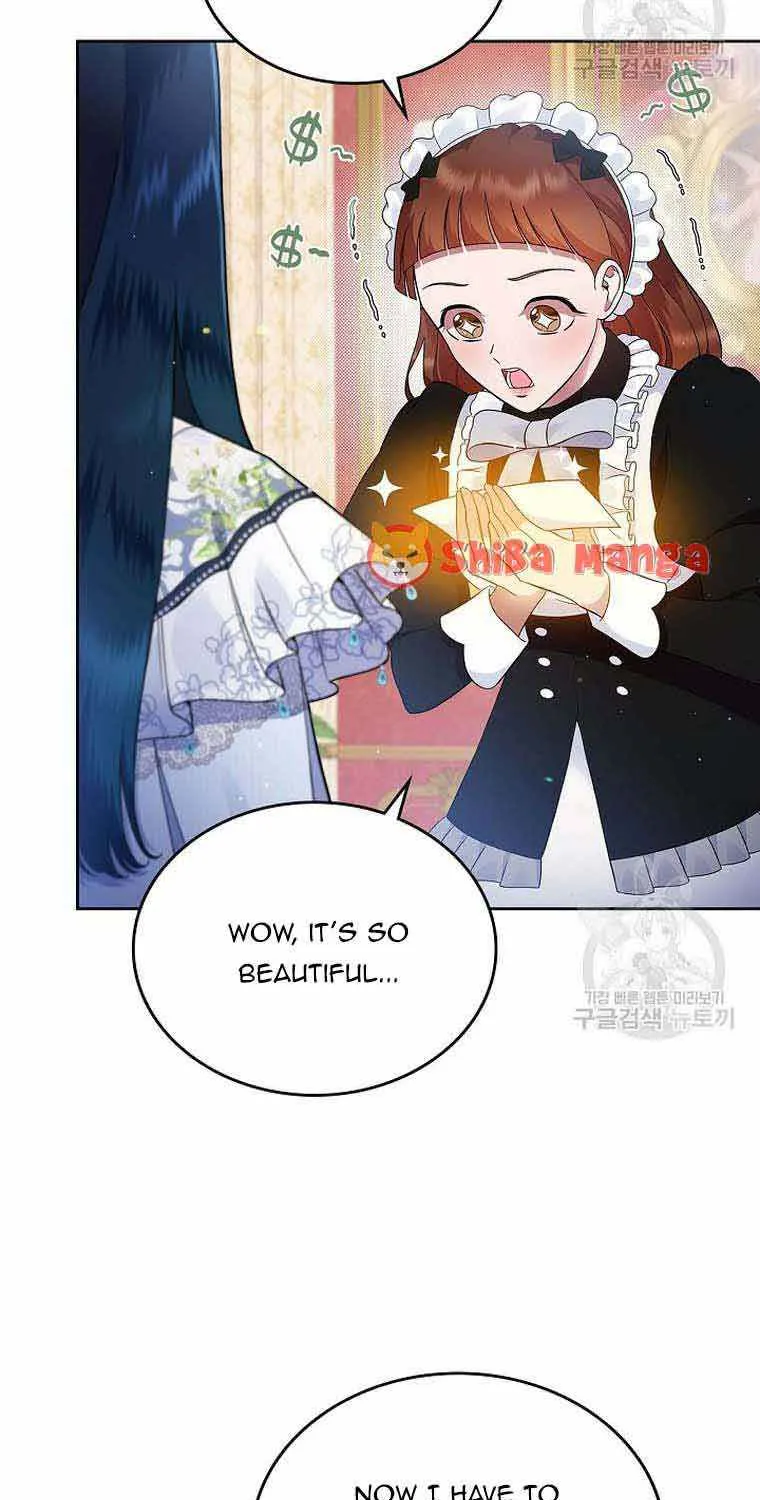 I Stole the Heroine’s First Love Chapter 4 page 101 - 