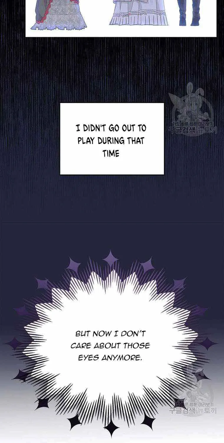 I Stole the Heroine’s First Love Chapter 4 page 108 - 