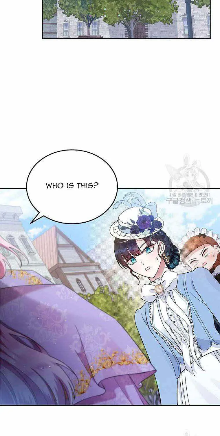 I Stole the Heroine’s First Love Chapter 4 page 111 - 