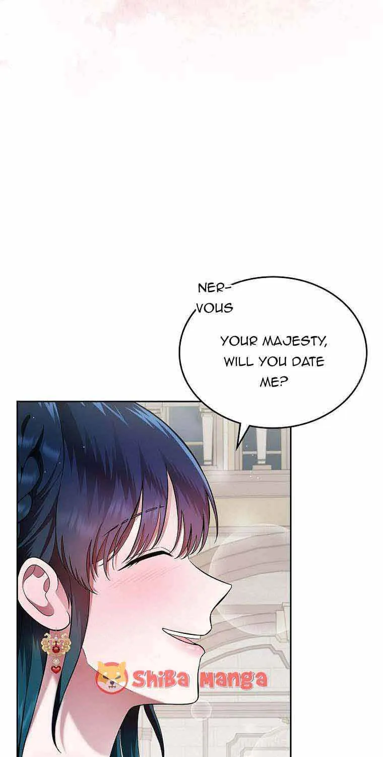 I Stole the Heroine’s First Love Chapter 4 page 18 - 