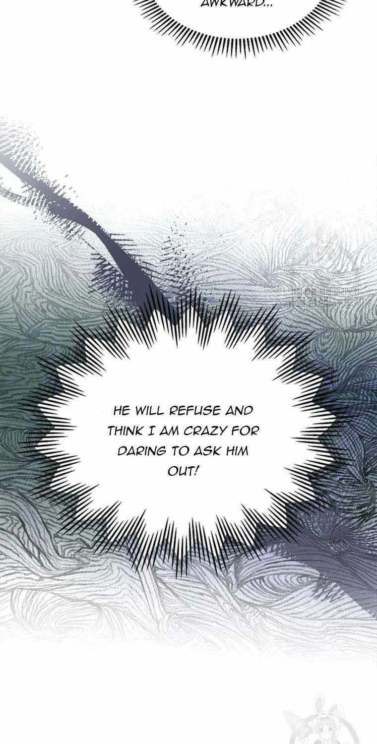 I Stole the Heroine’s First Love Chapter 4 page 20 - 