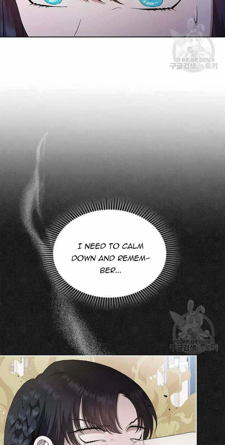 I Stole the Heroine’s First Love Chapter 4 page 30 - 