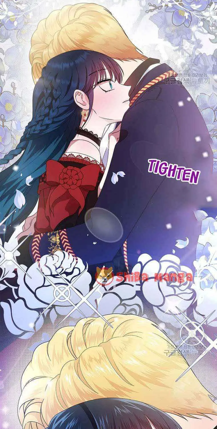 I Stole the Heroine’s First Love Chapter 4 page 4 - 