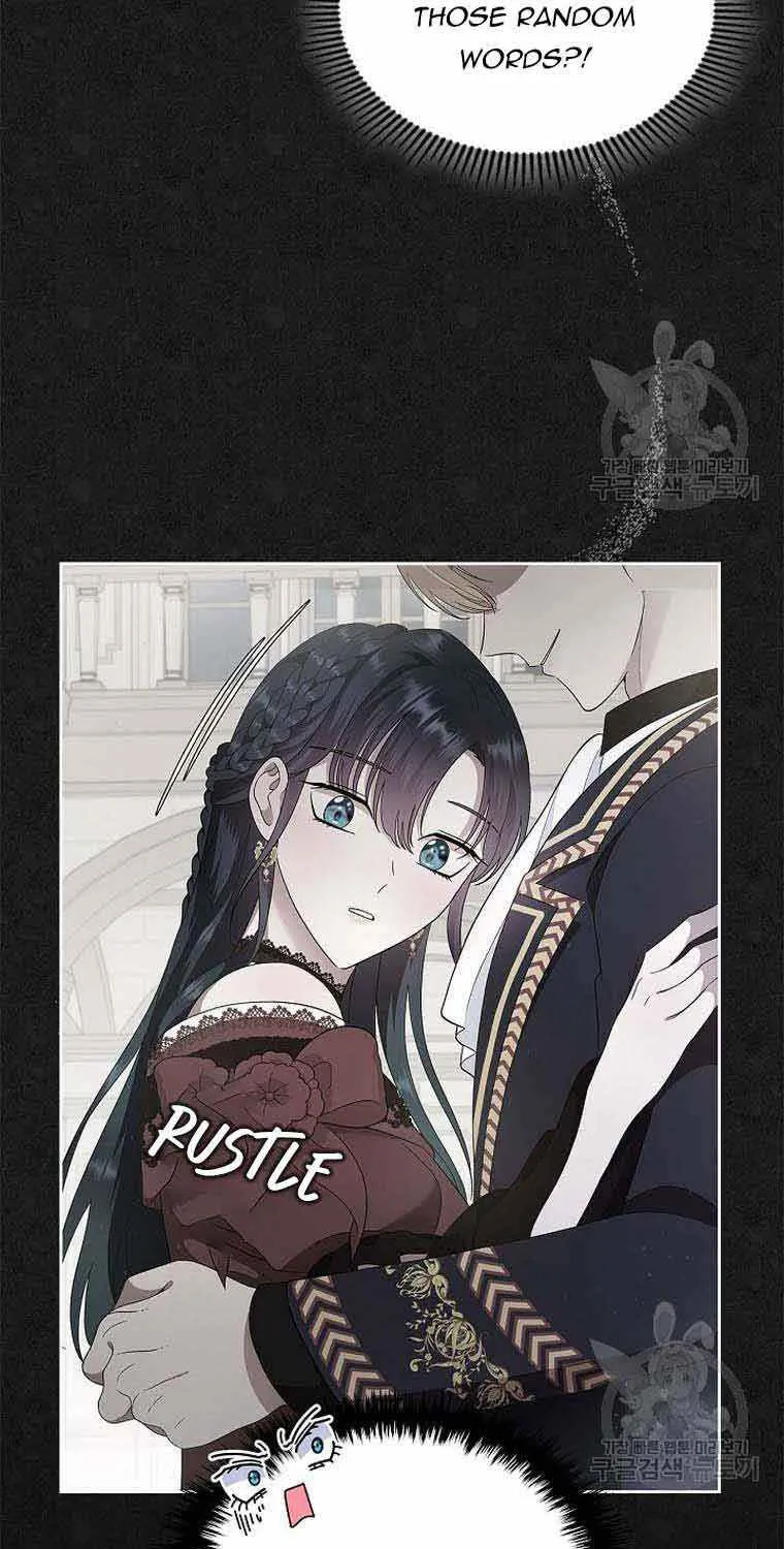 I Stole the Heroine’s First Love Chapter 4 page 33 - 