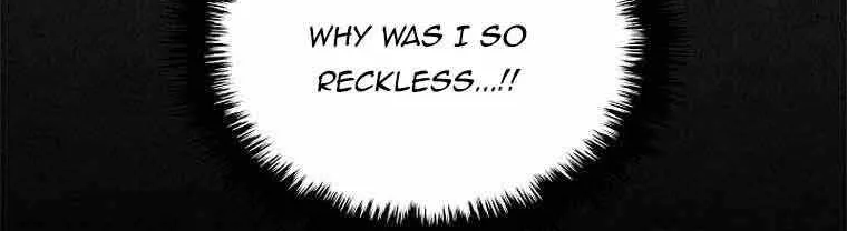I Stole the Heroine’s First Love Chapter 4 page 34 - 