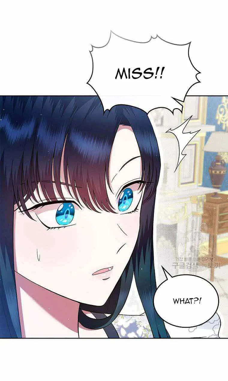 I Stole the Heroine’s First Love Chapter 4 page 49 - 