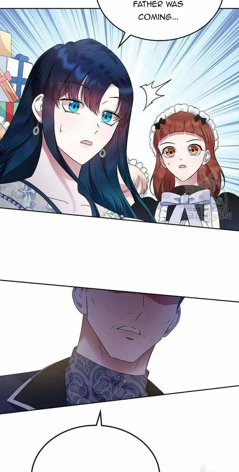 I Stole the Heroine’s First Love Chapter 4 page 59 - 