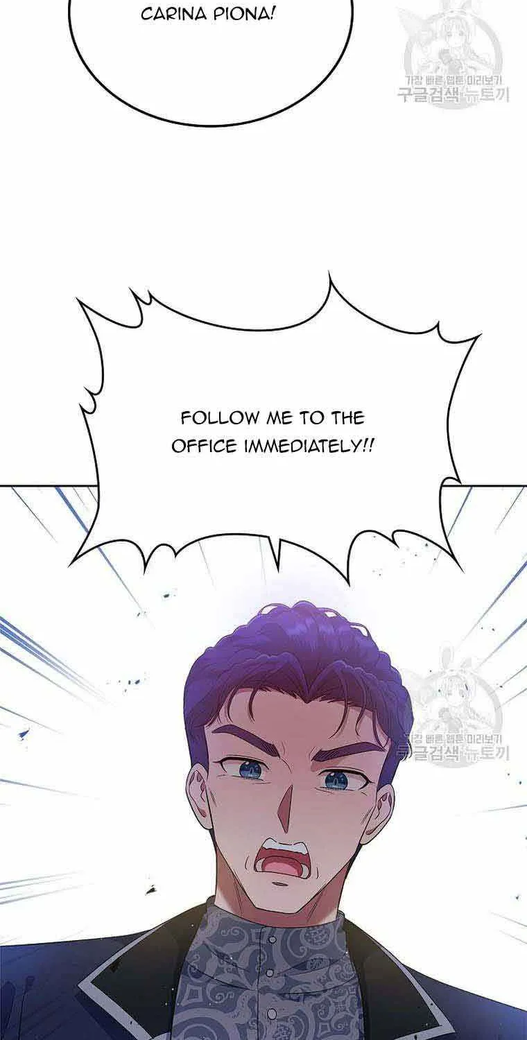 I Stole the Heroine’s First Love Chapter 4 page 60 - 