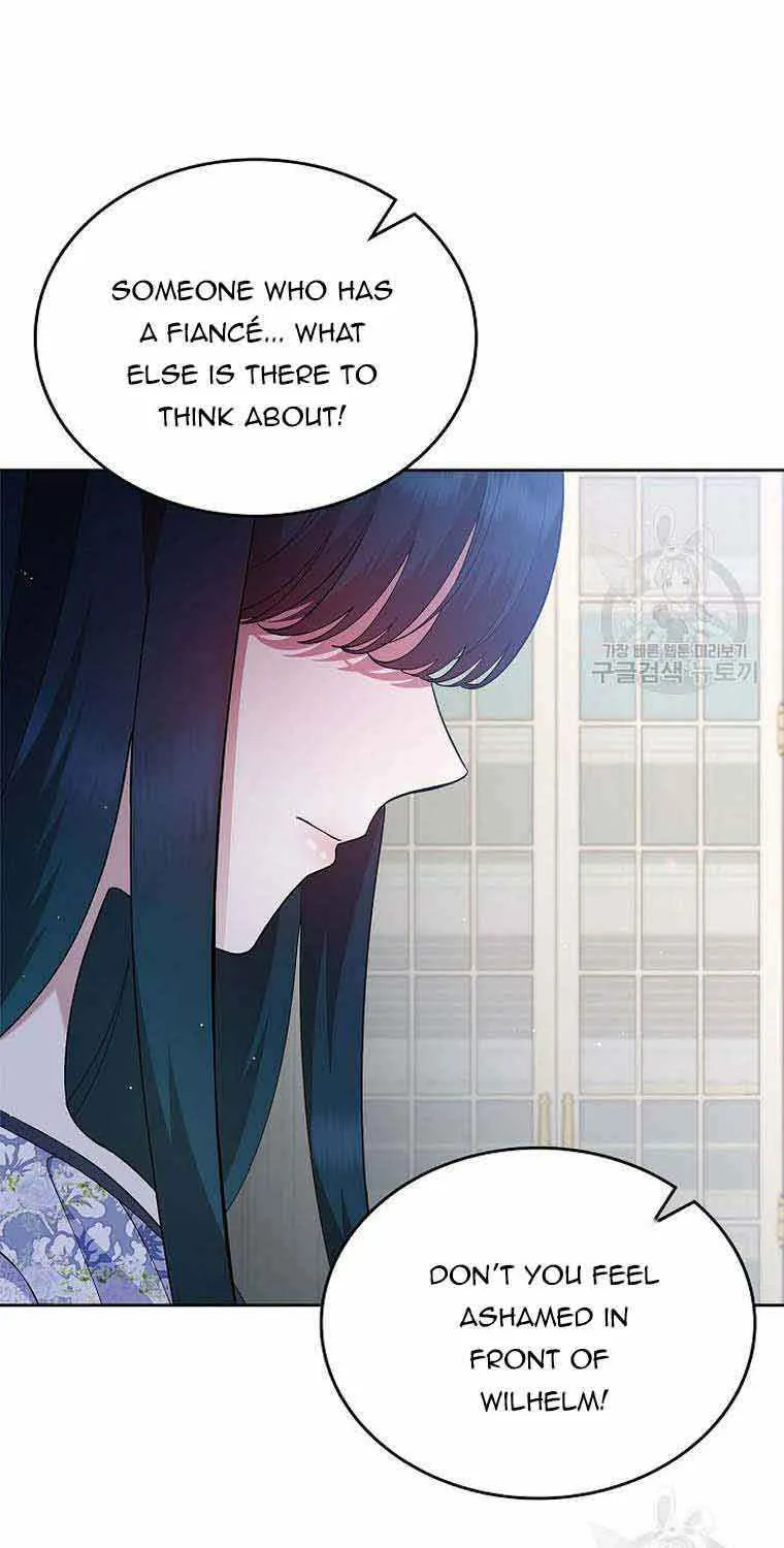 I Stole the Heroine’s First Love Chapter 4 page 66 - 