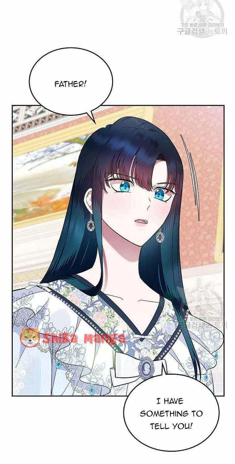 I Stole the Heroine’s First Love Chapter 4 page 67 - 