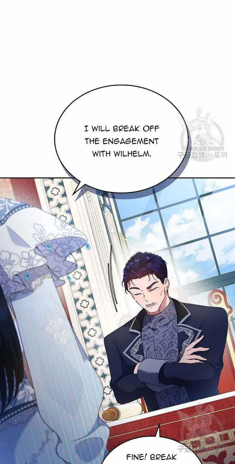 I Stole the Heroine’s First Love Chapter 4 page 68 - 