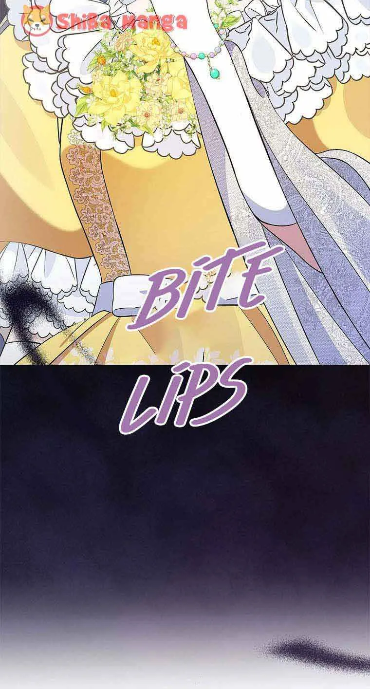 I Stole the Heroine’s First Love Chapter 4 page 8 - 