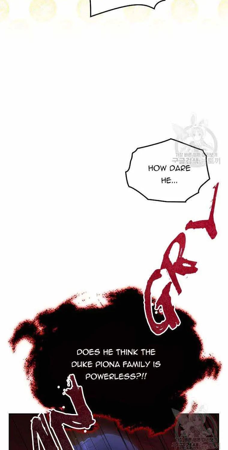 I Stole the Heroine’s First Love Chapter 4 page 74 - 