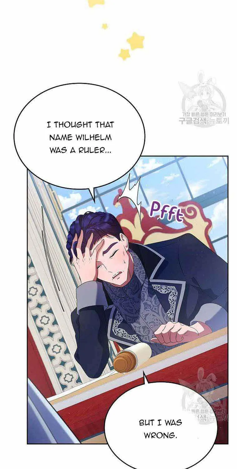 I Stole the Heroine’s First Love Chapter 4 page 76 - 