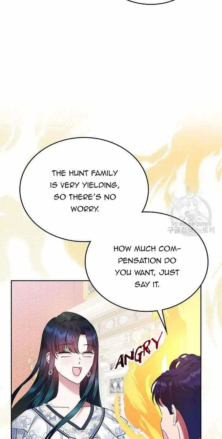 I Stole the Heroine’s First Love Chapter 4 page 77 - 