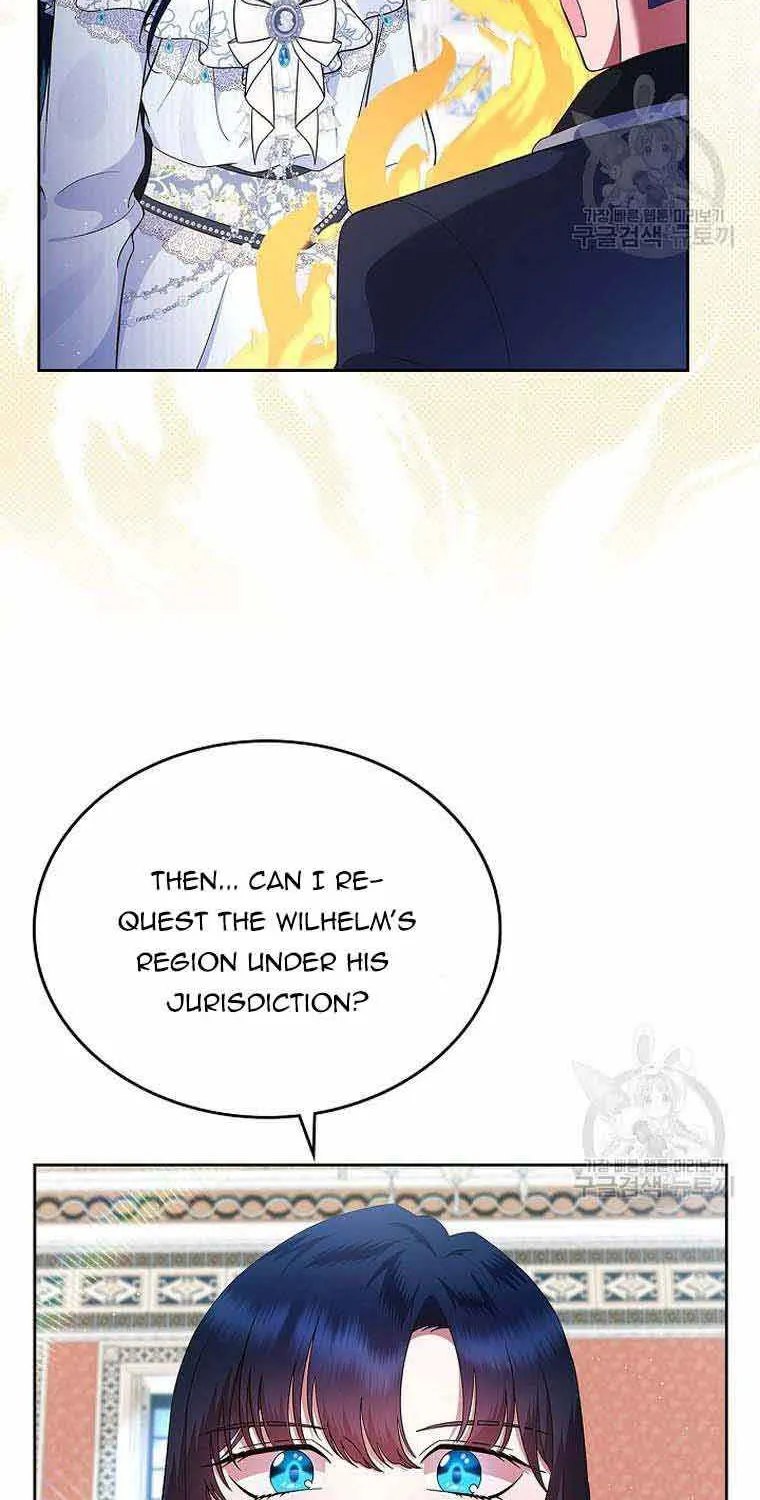 I Stole the Heroine’s First Love Chapter 4 page 78 - 