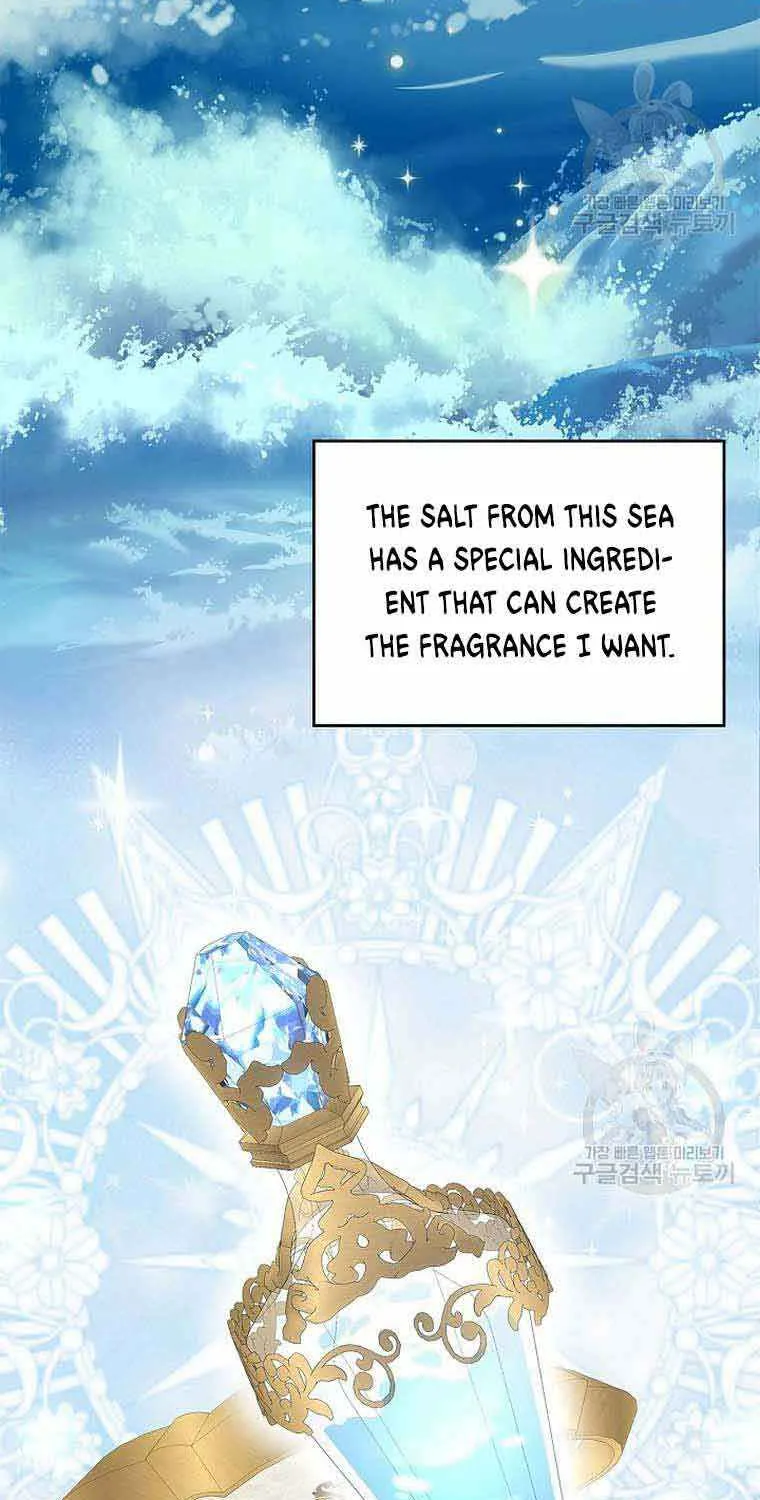 I Stole the Heroine’s First Love Chapter 4 page 84 - 
