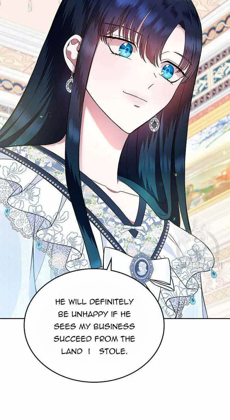 I Stole the Heroine’s First Love Chapter 4 page 88 - 