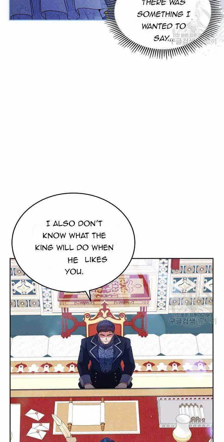 I Stole the Heroine’s First Love Chapter 4 page 93 - 