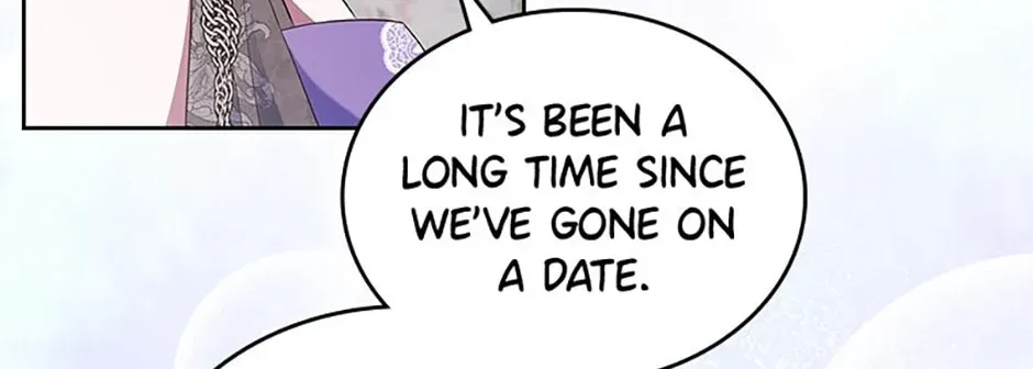 I Stole the Heroine’s First Love Chapter 40 page 102 - 