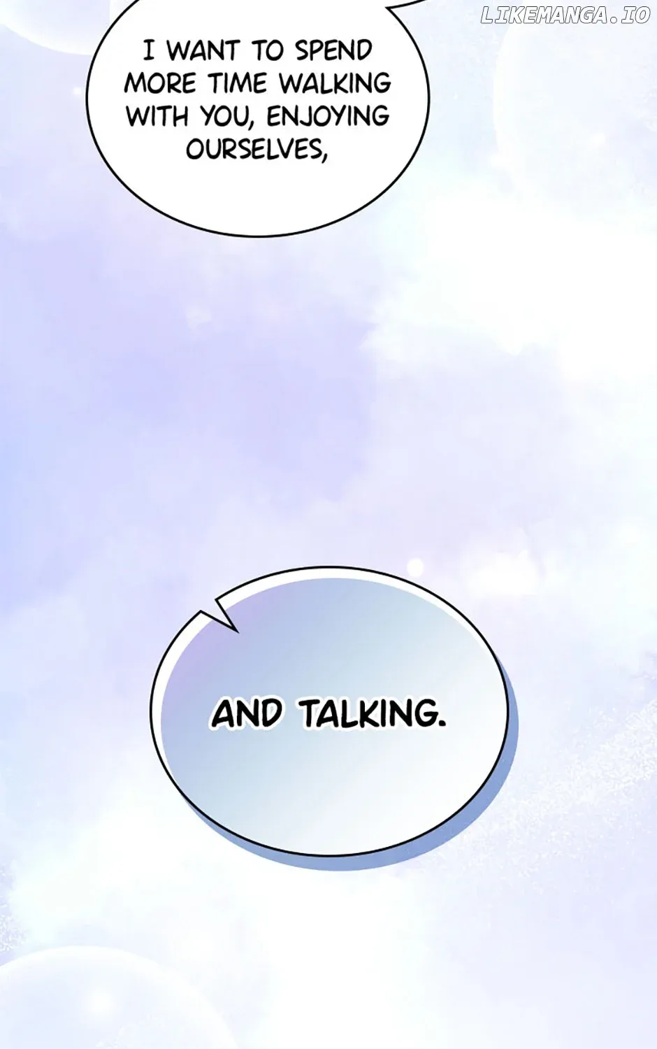 I Stole the Heroine’s First Love Chapter 40 page 103 - 