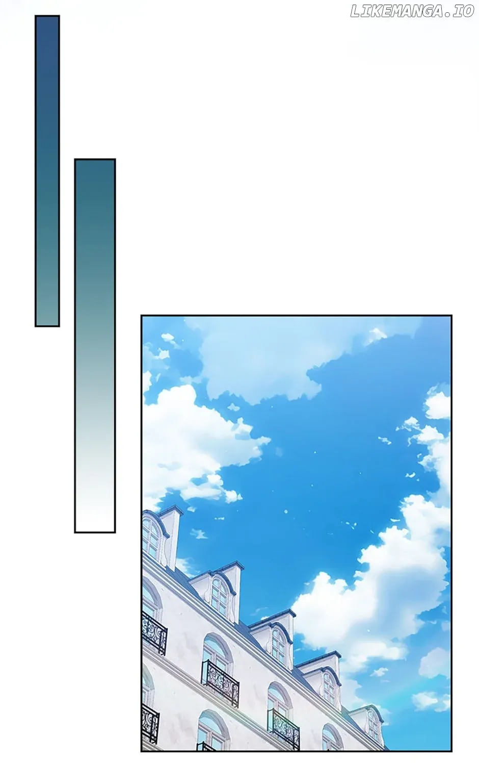 I Stole the Heroine’s First Love Chapter 40 page 105 - 
