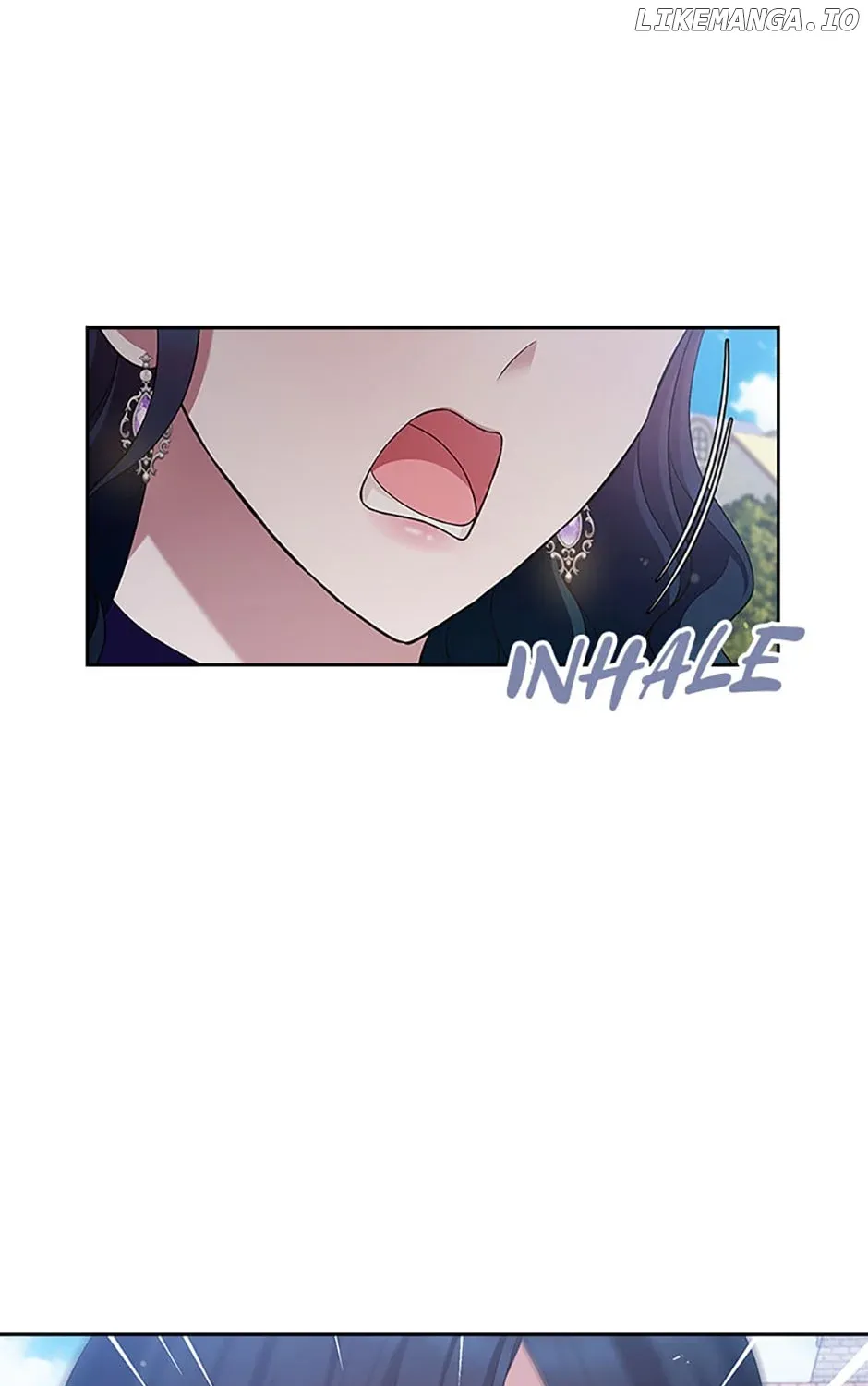 I Stole the Heroine’s First Love Chapter 40 page 107 - 