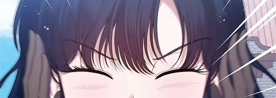 I Stole the Heroine’s First Love Chapter 40 page 108 - 