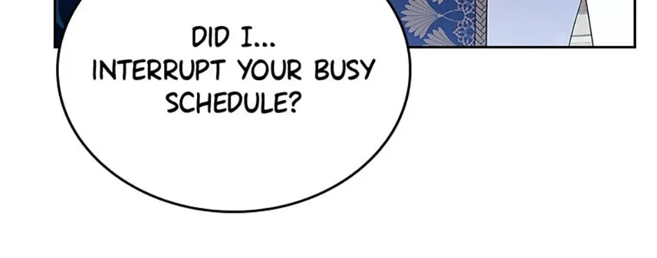 I Stole the Heroine’s First Love Chapter 40 page 12 - 