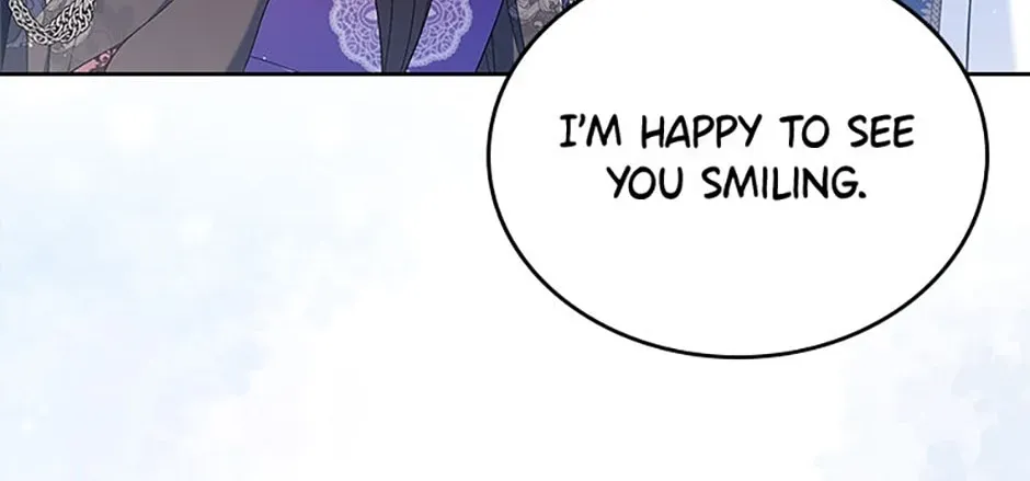 I Stole the Heroine’s First Love Chapter 40 page 114 - 