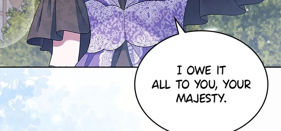 I Stole the Heroine’s First Love Chapter 40 page 116 - 