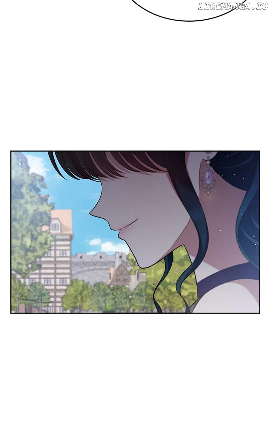 I Stole the Heroine’s First Love Chapter 40 page 119 - 