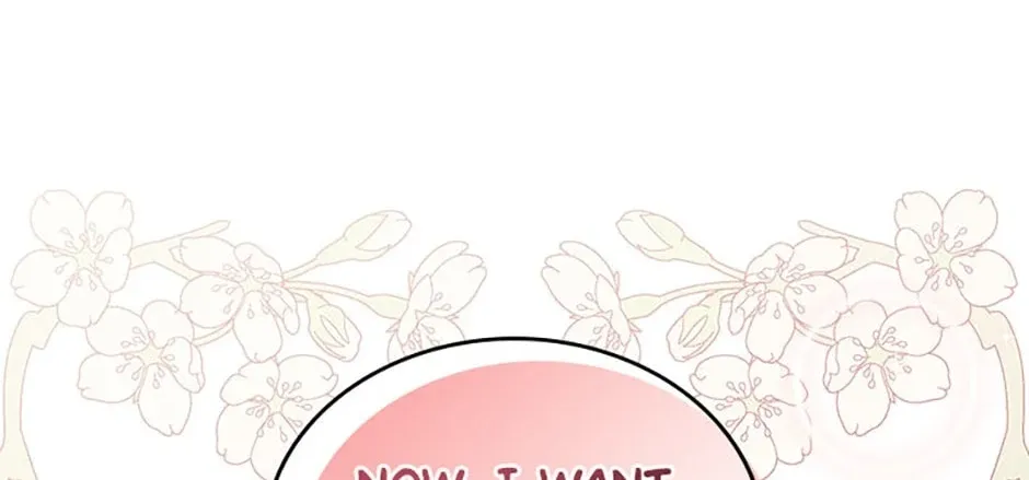 I Stole the Heroine’s First Love Chapter 40 page 120 - 